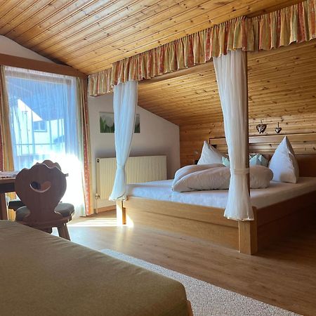 Schusterhof Apartman Innsbruck Kültér fotó